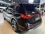 SEAT Tarraco 1.4 TSI e-Hybrid PHEV FR Business met elektrische trekhaak