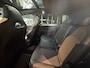 SEAT Tarraco 1.4 TSI e-Hybrid PHEV FR Business met elektrische trekhaak