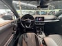 SEAT Tarraco 1.4 TSI e-Hybrid PHEV FR Business met elektrische trekhaak