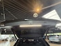 SEAT Tarraco 1.4 TSI e-Hybrid PHEV FR Business met elektrische trekhaak