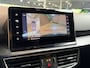 SEAT Tarraco 1.4 TSI e-Hybrid PHEV FR Business met elektrische trekhaak