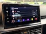 SEAT Tarraco 1.4 TSI e-Hybrid PHEV FR Business met elektrische trekhaak