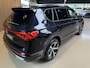 SEAT Tarraco 1.4 TSI e-Hybrid PHEV FR Business met elektrische trekhaak