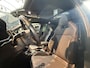 SEAT Tarraco 1.4 TSI e-Hybrid PHEV FR Business met elektrische trekhaak