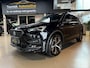 SEAT Tarraco 1.4 TSI e-Hybrid PHEV FR Business met elektrische trekhaak