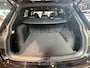 SEAT Tarraco 1.4 TSI e-Hybrid PHEV FR Business met elektrische trekhaak