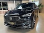 SEAT Tarraco 1.4 TSI e-Hybrid PHEV FR Business met elektrische trekhaak