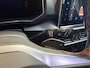 SEAT Tarraco 1.4 TSI e-Hybrid PHEV FR Business met elektrische trekhaak