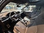 SEAT Tarraco 1.4 TSI e-Hybrid PHEV FR Business met elektrische trekhaak