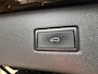 SEAT Tarraco 1.4 TSI e-Hybrid PHEV FR Business met elektrische trekhaak