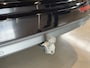 SEAT Tarraco 1.4 TSI e-Hybrid PHEV FR Business met elektrische trekhaak
