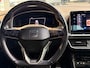 SEAT Tarraco 1.4 TSI e-Hybrid PHEV FR Business met elektrische trekhaak