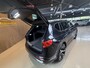 SEAT Tarraco 1.4 TSI e-Hybrid PHEV FR Business met elektrische trekhaak