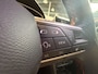 SEAT Tarraco 1.4 TSI e-Hybrid PHEV FR Business met elektrische trekhaak