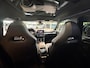 SEAT Tarraco 1.4 TSI e-Hybrid PHEV FR Business met elektrische trekhaak