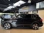 SEAT Tarraco 1.4 TSI e-Hybrid PHEV FR Business met elektrische trekhaak