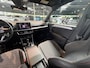 SEAT Tarraco 1.4 TSI e-Hybrid PHEV FR Business met elektrische trekhaak