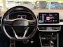 SEAT Tarraco 1.4 TSI e-Hybrid PHEV FR Business met elektrische trekhaak