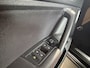 SEAT Tarraco 1.4 TSI e-Hybrid PHEV FR Business met elektrische trekhaak