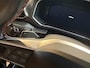 SEAT Tarraco 1.4 TSI e-Hybrid PHEV FR Business met elektrische trekhaak