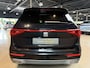 SEAT Tarraco 1.4 TSI e-Hybrid PHEV FR Business met elektrische trekhaak
