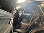 SEAT Tarraco 1.4 TSI e-Hybrid PHEV FR Business met elektrische trekhaak