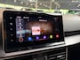 SEAT Tarraco 1.4 TSI e-Hybrid PHEV FR Business met elektrische trekhaak