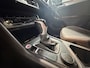 SEAT Tarraco 1.4 TSI e-Hybrid PHEV FR Business met elektrische trekhaak