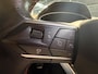 SEAT Tarraco 1.4 TSI e-Hybrid PHEV FR Business met elektrische trekhaak