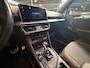 SEAT Tarraco 1.4 TSI e-Hybrid PHEV FR Business met elektrische trekhaak