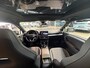 SEAT Tarraco 1.4 TSI e-Hybrid PHEV FR Business met elektrische trekhaak