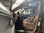 SEAT Tarraco 1.4 TSI e-Hybrid PHEV FR Business met elektrische trekhaak