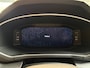 SEAT Tarraco 1.4 TSI e-Hybrid PHEV FR Business met elektrische trekhaak