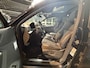 SEAT Tarraco 1.4 TSI e-Hybrid PHEV FR Business met elektrische trekhaak