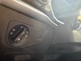 SEAT Tarraco 1.4 TSI e-Hybrid PHEV FR Business met elektrische trekhaak
