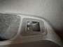 SEAT Tarraco 1.4 TSI e-Hybrid PHEV FR Business met elektrische trekhaak