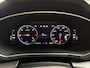 SEAT Tarraco 1.4 TSI e-Hybrid PHEV FR Business met elektrische trekhaak