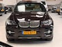 BMW X6 XDrive35i High Executive RubinSchwarz Youngtimer