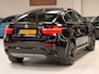 BMW X6 XDrive35i High Executive RubinSchwarz Youngtimer