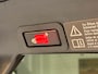 BMW X6 XDrive35i High Executive RubinSchwarz Youngtimer