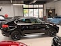 BMW X6 XDrive35i High Executive RubinSchwarz Youngtimer