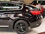 BMW X6 XDrive35i High Executive RubinSchwarz Youngtimer