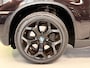 BMW X6 XDrive35i High Executive RubinSchwarz Youngtimer
