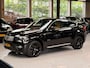 BMW X6 XDrive35i High Executive RubinSchwarz Youngtimer