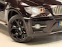 BMW X6 XDrive35i High Executive RubinSchwarz Youngtimer