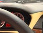 BMW X6 XDrive35i High Executive RubinSchwarz Youngtimer