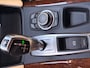 BMW X6 XDrive35i High Executive RubinSchwarz Youngtimer
