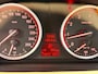 BMW X6 XDrive35i High Executive RubinSchwarz Youngtimer