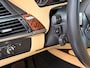 BMW X6 XDrive35i High Executive RubinSchwarz Youngtimer