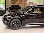 BMW X6 XDrive35i High Executive RubinSchwarz Youngtimer